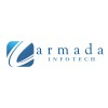 Field Sales Executive