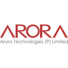 Arora Technologies P. Ltd