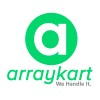 Arraykart