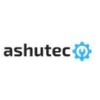 Ashutec