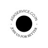 Askservice