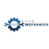 Auto Mechanics company