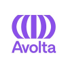 Avolta