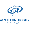 Ayn Technologies Pvt Ltd