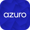 Sales Manager - International Sales