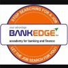 BANKEDGE