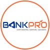 BANKPRO-logo