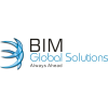 BIM Modeler