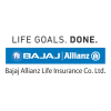 Bajaj Allianz Life Insurance, Pune