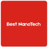 Cleanroom Operations Specialists