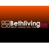 Bethliving