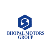 Bhopal Motors Pvt. Ltd.-logo