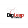 BigLeap Technologies & Solutions Private Limited