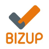 Bizup