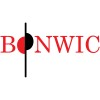 Bonwic Technologies Pvt Ltd