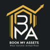 Social Media Manager