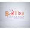 Boomaa Consultants - India