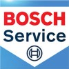 Bosch Car Service-Company Owned-logo