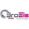 Brosis Technologies - India