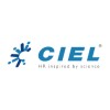 Finance Associate
