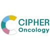 CIPHER Oncology Pvt. Ltd.-logo