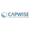 Capwise Financial Services Private Limited