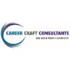 Career Craft Consultants-logo