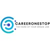 Career One Stop