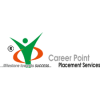 Career Point Placement Services