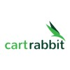 Cartrabbit-logo