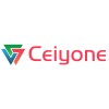 Ceiyone