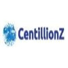 Centillionz