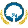 Legal Executive