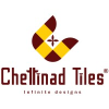 Senior Sales Executive