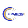 Cimmons