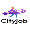 CityJob