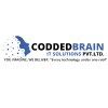 Coddedbrain