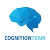 Cognitionteam