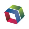 Oracle Utilities Developer & Administrator