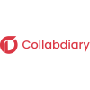 Collabdiary