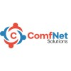 ComfNet Solutions GmbH