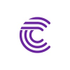 Marketing Intern