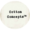 Home Textile Designer