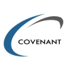 Covenant Consultants