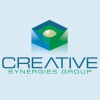 Creative Synergies Group