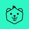 Legal Counsel