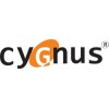 SAP FICO VIM cFin Consultant