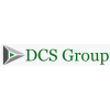 DCS Group-logo