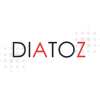 DIATOZ Solutions Pvt ltd.,