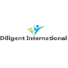 DILIGENTINTERNATIONAL